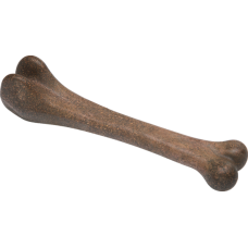Gimdog Osso Bamboo e Bacon 